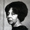 Berta Candida Alves De Sousa